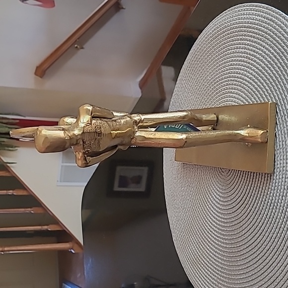 💛Labor of Love Statue - Picture 3 of 9